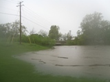 Scott County KY